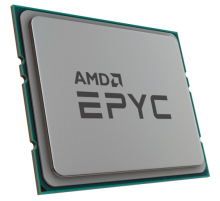 Процессор Amd Epyc 9475F OEM (100-000001143)