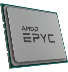 Процессор Amd Epyc 9475F OEM (100-000001143)