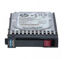 Жесткий диск HP 320Gb DJ Z5200 (CQ113-67025)