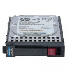 Жесткий диск HP 320Gb DJ Z5200 (CQ113-67025)