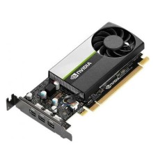Видеокарта NVIDIA L4 24Gb (900-2G193-0000-000||LPATX)