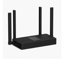 Маршрутизатор Huawei PSDN-AX30-22 (53030CSU)