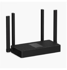 Маршрутизатор Huawei PSDN-AX30-22 (53030CSU)