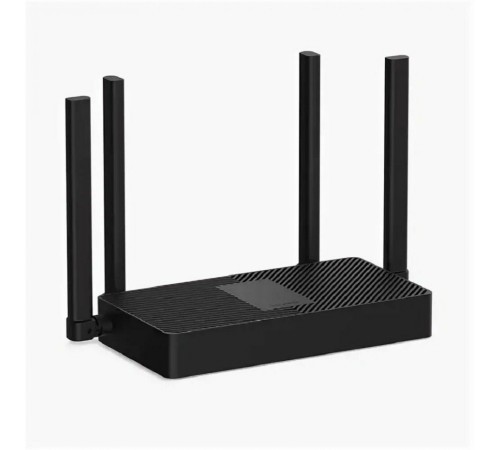 Маршрутизатор Huawei PSDN-AX30-22 (53030CSU)