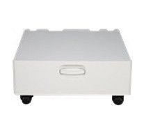 Тумба Ricoh 940654