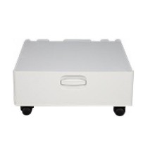 Тумба Ricoh 940654