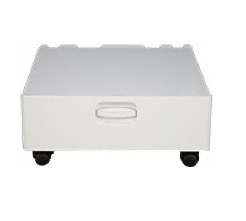 Тумба Ricoh 940654