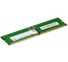 Оперативная память Supermicro MEM-DR532L-HL01-ER48