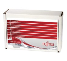 Комплект роликов Fujitsu CON-3805-090K