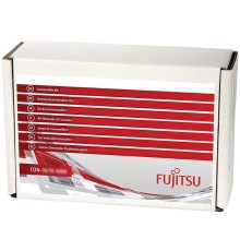 Комплект роликов Fujitsu CON-3805-090K
