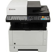 МФУ лазерное Kyocera Ecosys M2040dn (1102S33NL0)