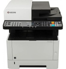 МФУ лазерное Kyocera Ecosys M2040dn (1102S33NL0)