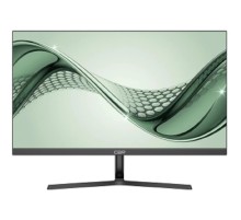 Монитор CBR Q24F100 (LCD-Q24F100-OPC)