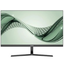 Монитор CBR Q24F100 (LCD-Q24F100-OPC)