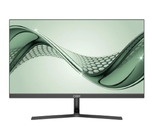 Монитор CBR Q24F100 (LCD-Q24F100-OPC)