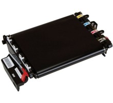 Лента переноса Lexmark 40X6401
