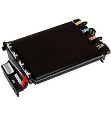 Лента переноса Lexmark 40X6401