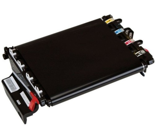 Лента переноса Lexmark 40X6401