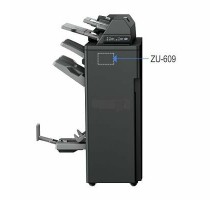 Устройство Konica-Minolta A63GWY1