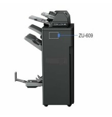 Устройство Konica-Minolta A63GWY1