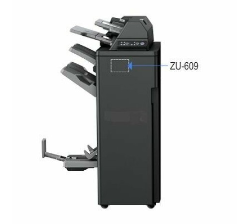 Устройство Konica-Minolta A63GWY1