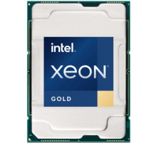 Процессор Dell Intel Xeon Gold 5317 (338-CBWN)