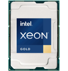 Процессор Dell Intel Xeon Gold 5317 (338-CBWN)