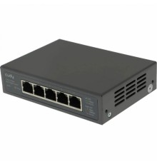 Коммутатор Cudy HS105