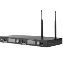 Радиосистема ITC T-521UH