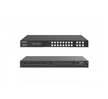 Матричный коммутатор Infobit iMatrix H88A