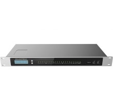 IP-АТС GRANDSTREAM 8 RJ11 FXS (UCM6308A)
