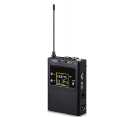 Передатчик FBW KT-60