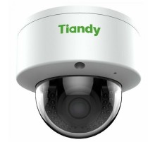 IP-камера Tiandy TC-NC24M