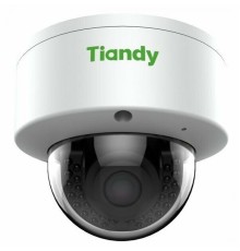 IP-камера Tiandy TC-NC24M
