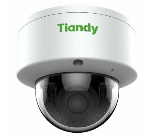IP-камера Tiandy TC-NC24M