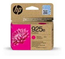 Картридж HP 925e EvoMore Magenta (4K0W1PE)