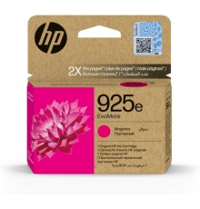 Картридж HP 925e EvoMore Magenta (4K0W1PE)