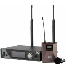 Радиосистема ITC T-530B