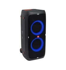 Портативная акустика JBL JBLPARTYBOX310EU
