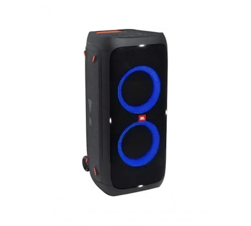 Портативная акустика JBL JBLPARTYBOX310EU
