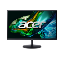 Монитор Acer 27SH2UG0bmiphux (UM.HS2CD.005)