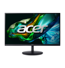 Монитор Acer 27SH2UG0bmiphux (UM.HS2CD.005)