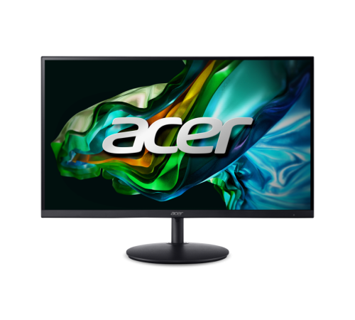 Монитор Acer 27SH2UG0bmiphux (UM.HS2CD.005)