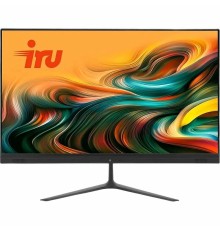 Моноблок iRU P233 (2087712)