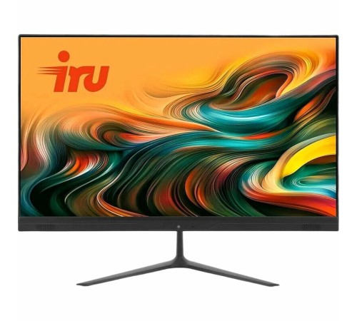 Моноблок iRU P233 (2087717)