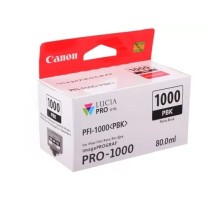 Картридж Canon 0546C001