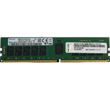 Оперативная память Lenovo 4ZC7A08707