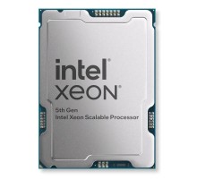 Процессор Intel Xeon Gold 6538Y+ OEM (PK8072205559400)