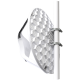 Точка доступа MikroTik LHG 2 RBLHG-2nD