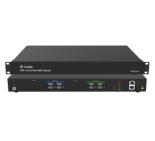 Контроллер Infobit iWall X404